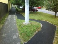 Imagine atasata: pista crisan 14.JPG